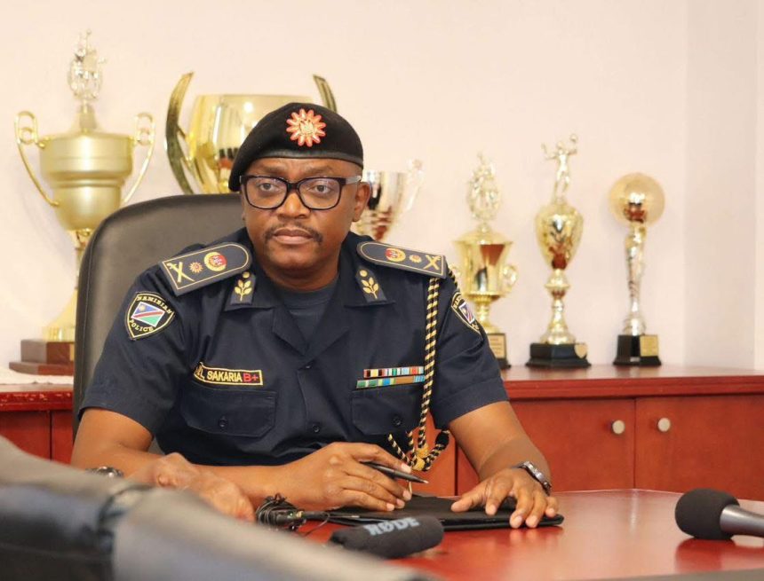 Opolifi yaShakati tai ti kavandje ou ta liwa keembudi oyo ye ka dipaa 