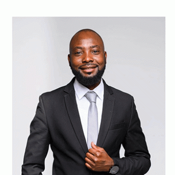 Push for water security through floodwater harvesting