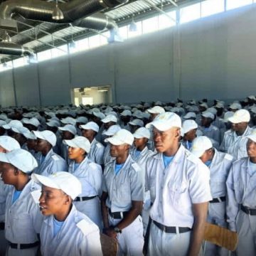 Opolifi tai ka yandja omadeulo kovanhu omayovi 