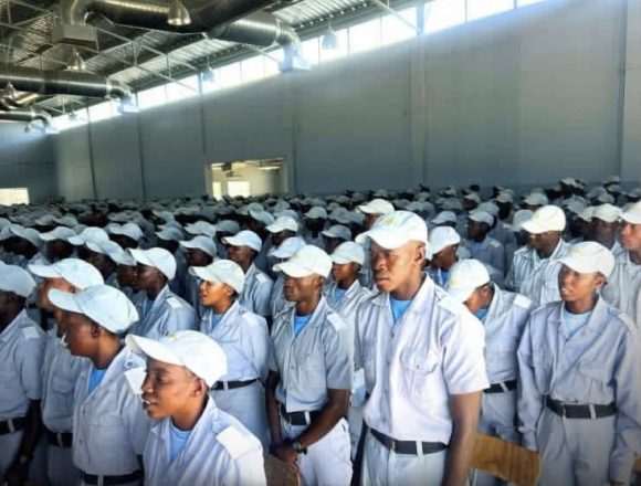 Opolifi tai ka yandja omadeulo kovanhu omayovi 