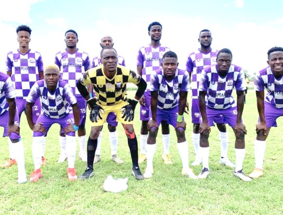 Life Fighters, Tigers and Chiefs vow comeback