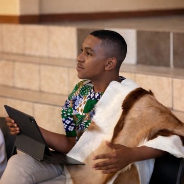 Remembrance without justice meaningless – Minnie