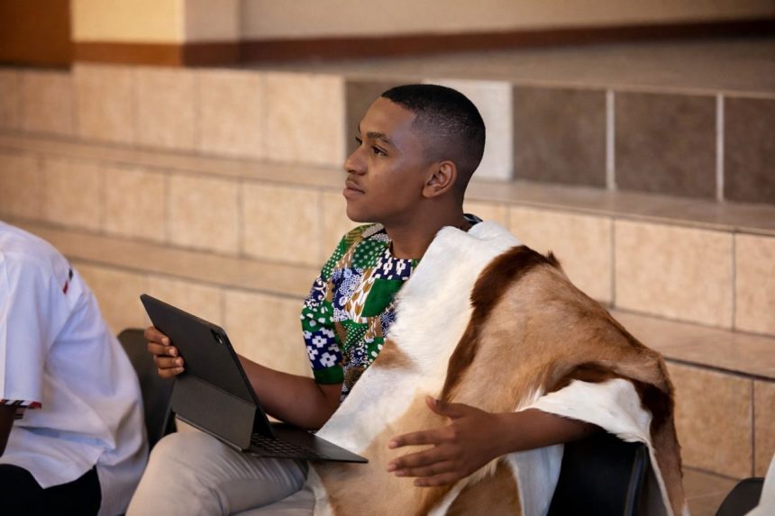 Remembrance without justice meaningless – Minnie