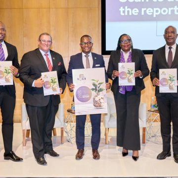 Deposit guarantee raises cover to N$50 000