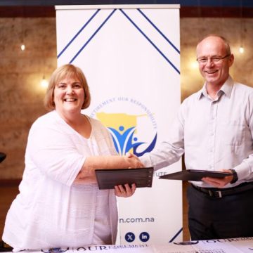 RFIN, Batseta deal to boost Nam retirement fund governance 