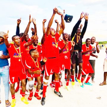 Eendjila domaudano oda uka koRuacana mongula 