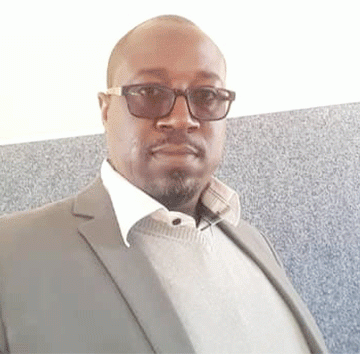 Opinion – Underserved Subsistence Farmers and the Illusions of Compensation 
