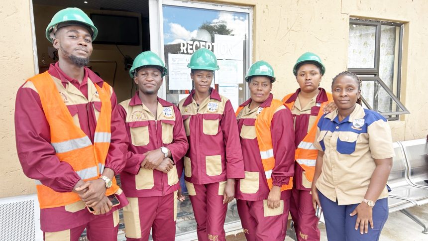 Social Security ǂgaes ge khaohâ kaisan ǁhawode ra ama kai