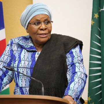 N$270b economy but tough choices loom …plagued by budget pressure, slow job creation