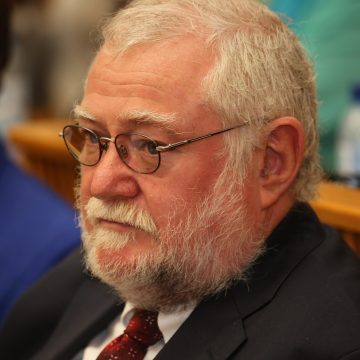 Sossusvlei restrictions draw Schlettwein’s ire 