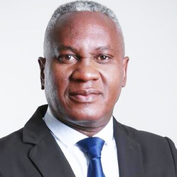 Healthrot flagged in supply chain