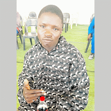 Tate Eba ta xwaxwameke oipindi monooli 