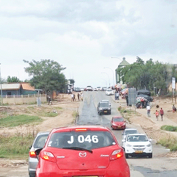 To-be-increased Ondado yotaksi otai ka wedelwa – NABTA