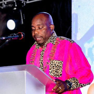 N$800 000 ya ongelwa mouvalelo wonhomenawina waShakati