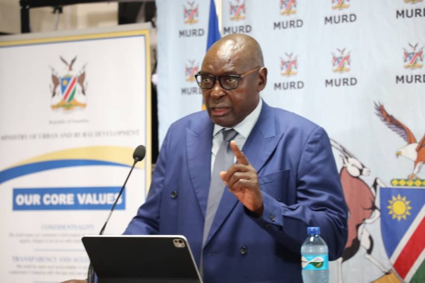 Traditional authorities in litmus test