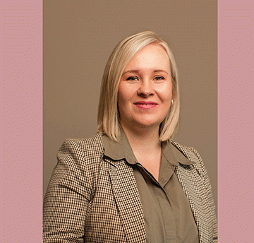 TransUnion Africa appoints Botha to lead legal, risk and compliance 