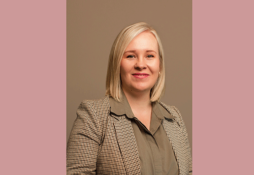 TransUnion Africa appoints Botha to lead legal, risk and compliance 