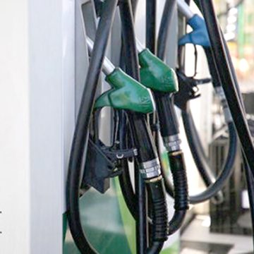 Global shocks push up Nam’s cost of living 