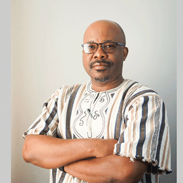 Opinion –  Coexistence of Namibia’s energy sector, environment 