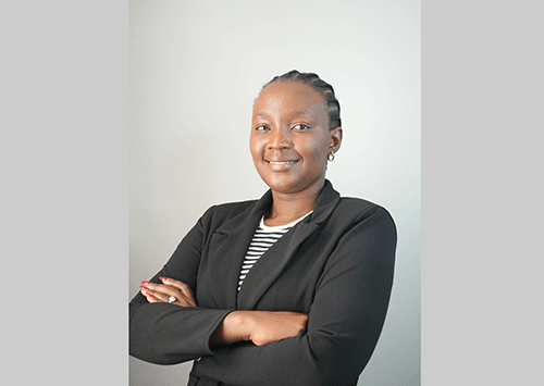 Opinion –  Workplace burnout: The silent productivity killer