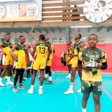 Oudano wokatanga kokeenyala ou li mongula mOndangwa 