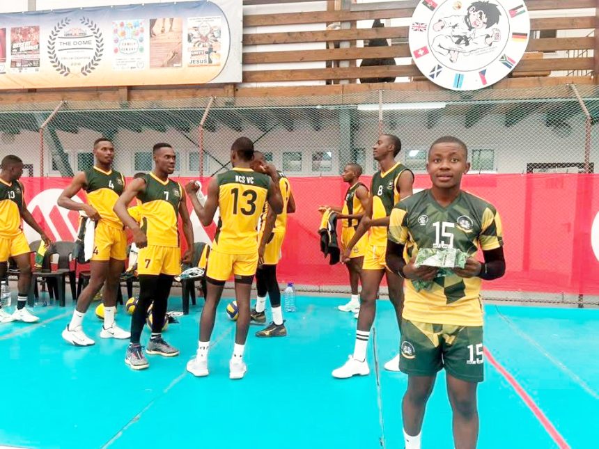 Oudano wokatanga kokeenyala ou li mongula mOndangwa 