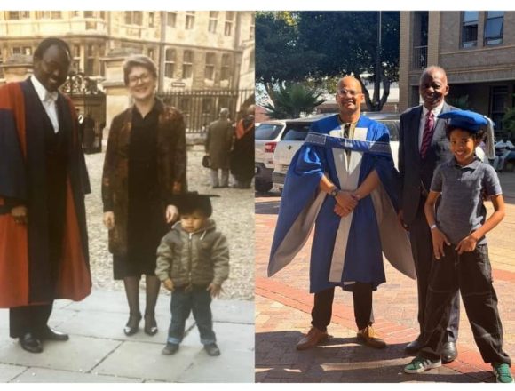 d5794159-1be6-4e25-bdc2-8a681a3fa5ca Congratulations…