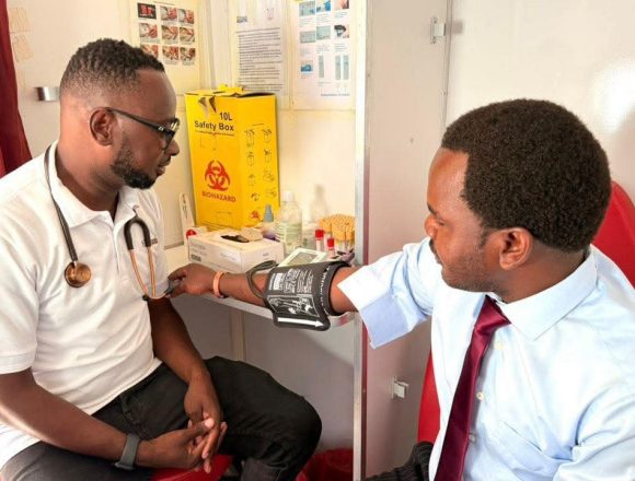 free screening Aantu 678 ya konaakonwa oshali kOmusati