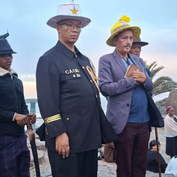 Hanse: Don’t overlook our history