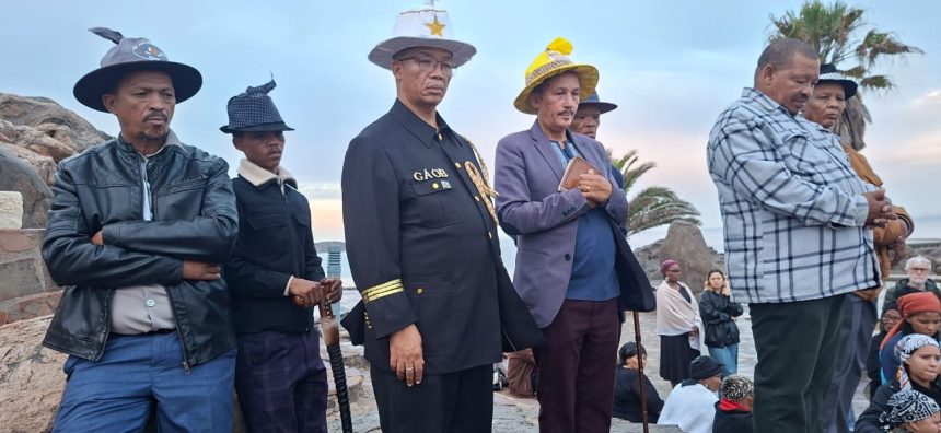 Hanse: Don’t overlook our history