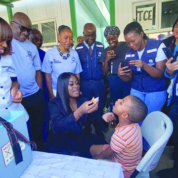 Olweetho olutitatu lwopolio talu kala ko omwedhi nguka