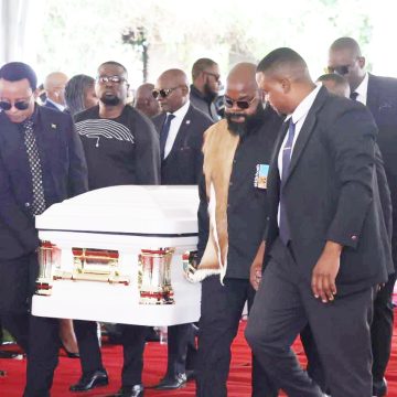 Uerikua a tambulekwa koilyo yEumbo lOmutumba wOpashiwana 