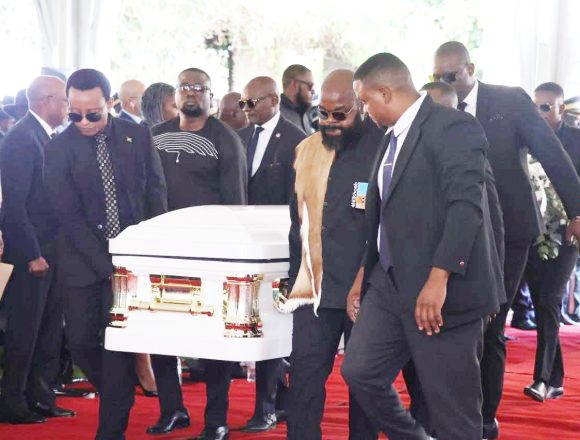 Uerikua a tambulekwa koilyo yEumbo lOmutumba wOpashiwana 