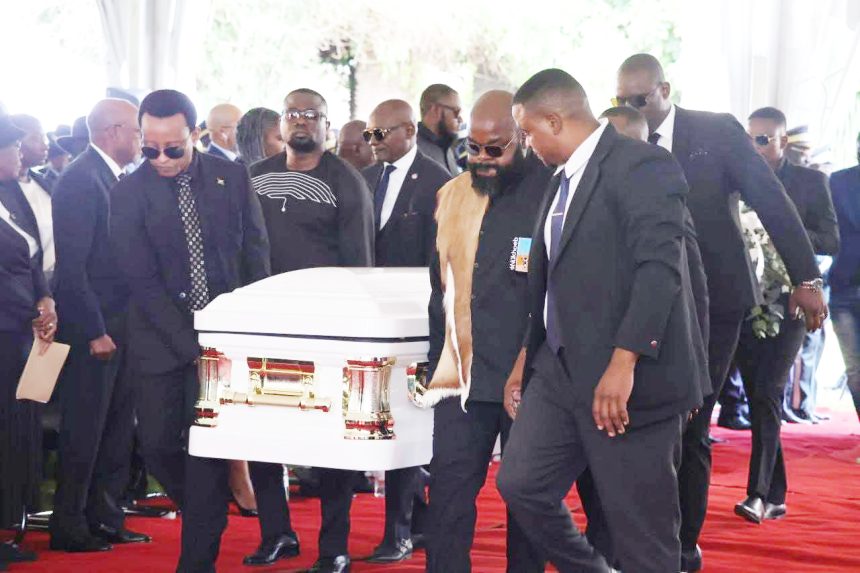 Uerikua a tambulekwa koilyo yEumbo lOmutumba wOpashiwana 