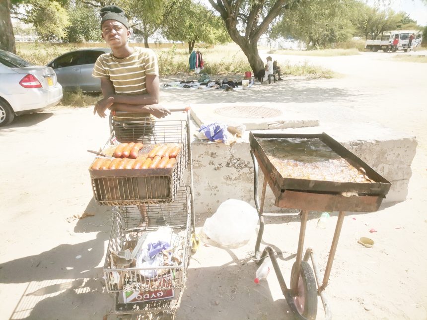 Ovalandifi va anya okudja momapandaanda mOngwediva 