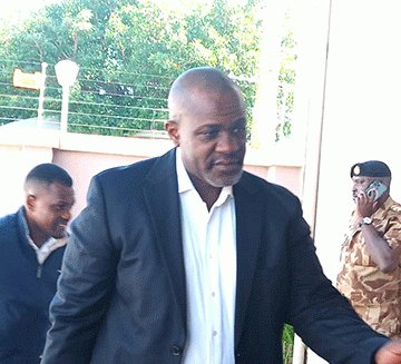 Fishrot in cul-de-sac …trial stalls amid legal stalemate