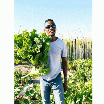 Ovatoolinghundana va twifa ondjodi yange younafaalama – Nekongo