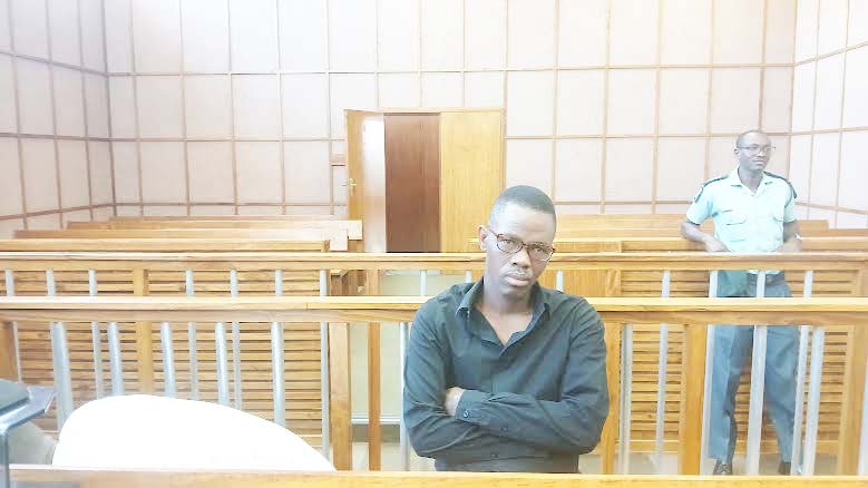 Killers face additional sentences … 30 more years behind bars 