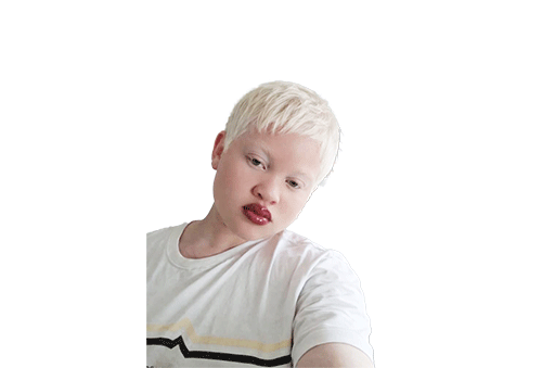 Nam youth produces simple skincare solutions