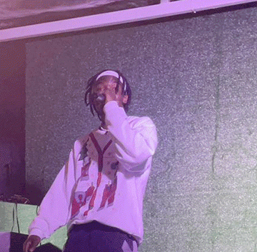 Yoh Boi: Zambezi roots but national beats 