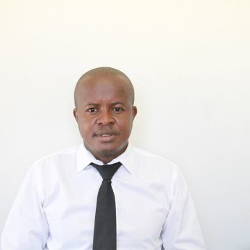 Opinion – Understanding Namcor, Fishrot outcomes 