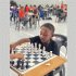 Swakop chess wiz preps for global stage