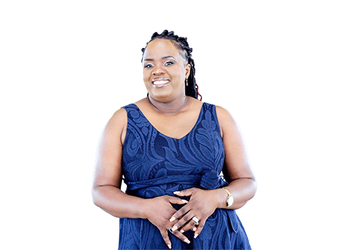 Know Your Civil Servant – A  career dedicated to serving Kunene