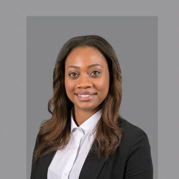 Experts advise investors on Namibia’s energy laws