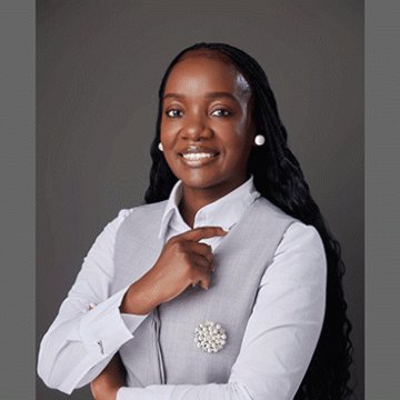 CRAN injects N$32m to advance NDP6 connectivity targets