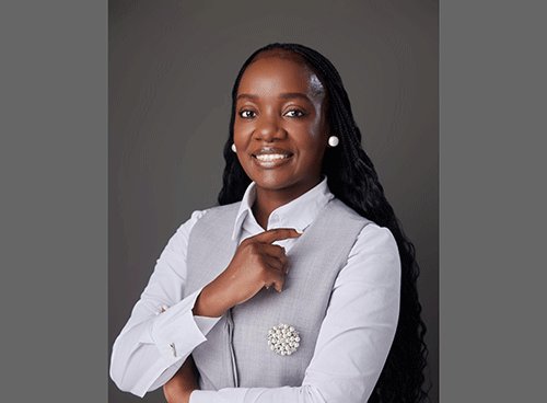 CRAN injects N$32m to advance NDP6 connectivity targets