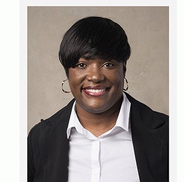 Crayfish preparations in full swing