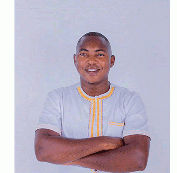NDSF pledges inclusive growth, empowerment 