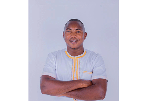 NDSF pledges inclusive growth, empowerment 