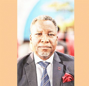 Oshikoto tashi ka wapaleka omeva oshimongwa 